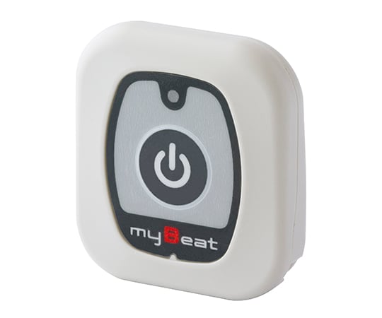 Heart rate sensor WHS-3 1 set