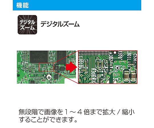 フルHDカメラ　L-851 1個
