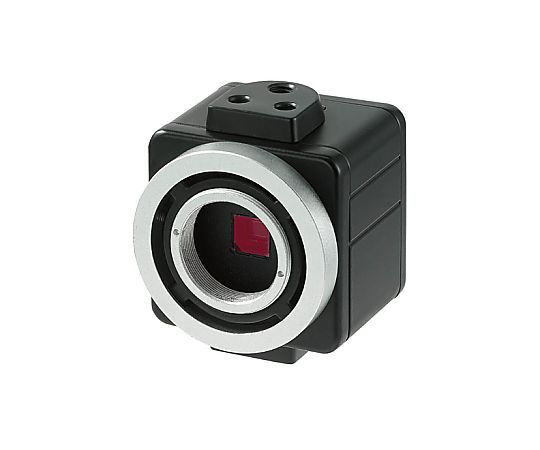 フルHDカメラ　L-851 1個