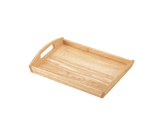 플레어 각형 트레이 분대 대 H-3045 1개