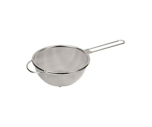 일본제 손으로 만든 원숭이 15cm HB-1631 1개