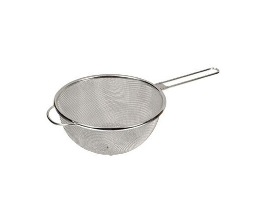 일본제 손으로 만든 원숭이 18cm HB-1632 1개