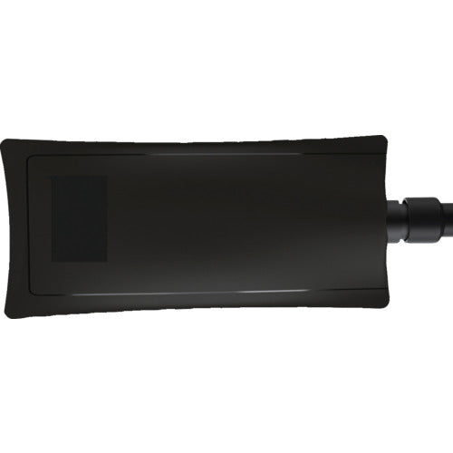 3M Xtract 필터 백 65967 65967 FLT BG L50 10 매