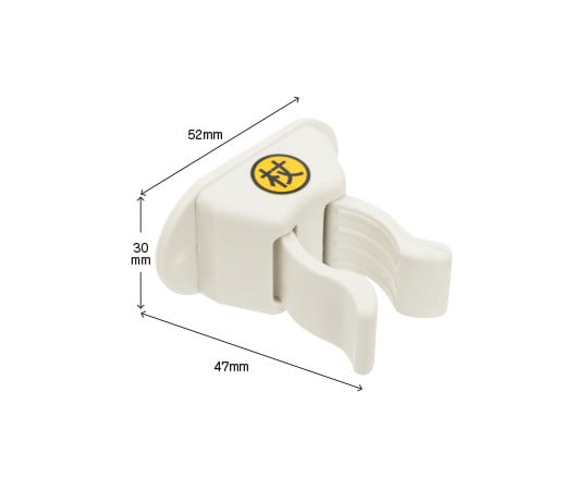 1 x Elephant Stick R