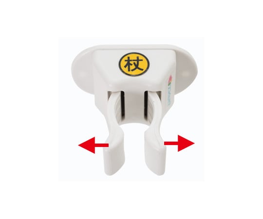 1 x Elephant Stick R