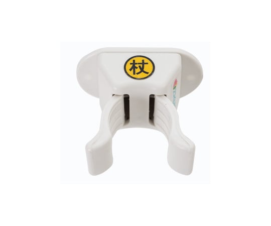 1 x Elephant Stick R