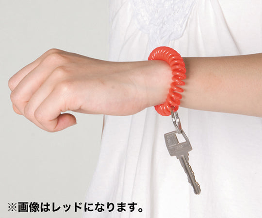 컬 밴드 블루 1개