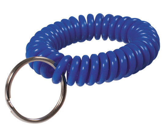 컬 밴드 블루 1개