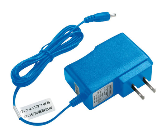 LIACR fast AC charging adapter x 1