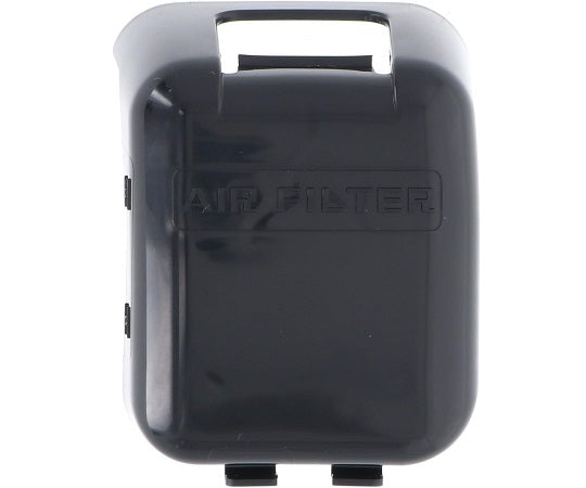 Brushcutter engine spare parts Cleaner cover 620684 1pc