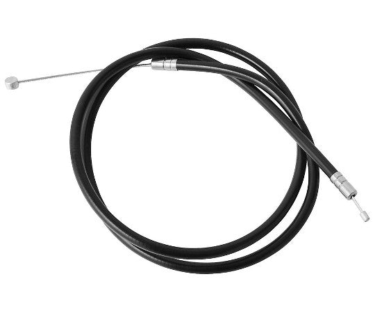 Brushcutter spare parts Throttle wire 640068 BC-1P 1 piece