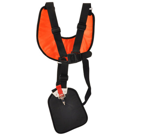 깎기 용 어깨 걸이 밴드 뉴 라크 벨트 400470 1 개