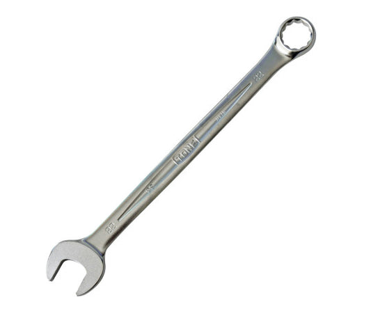 콤비네이션 스패너 CS-22 1개