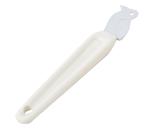 Orange peeler PR1280 1 piece