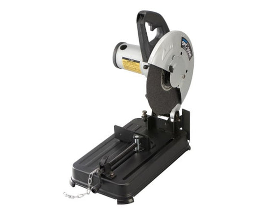 High-speed cutting machine 305mm SHC-305E 1 unit