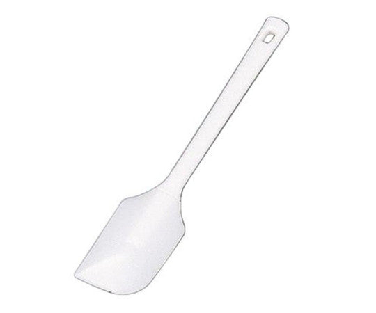 Ajiwai Shokubo Silicone Spatula Large ASH-639 1 piece