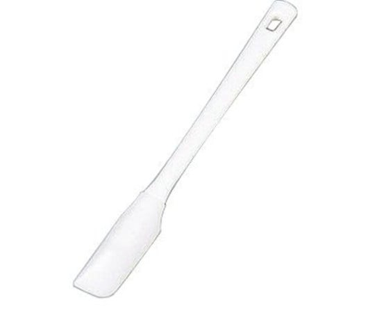 Ajiwai Shokubo Silicone Spatula Small ASH-640 1 piece