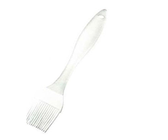 Ajiwai Shokubo Silicone Cooking Brush ASH-683 1 piece
