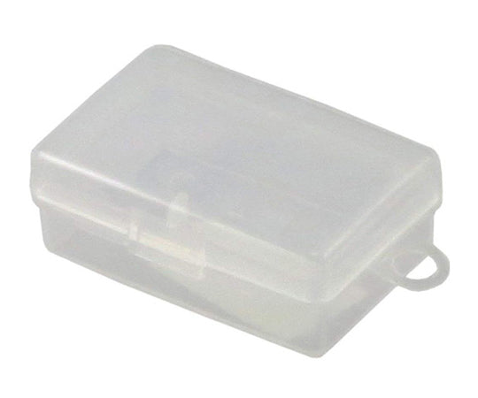 Parts case MC-60 x 1