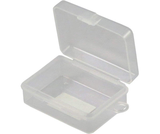 Parts case MC-70 x 1