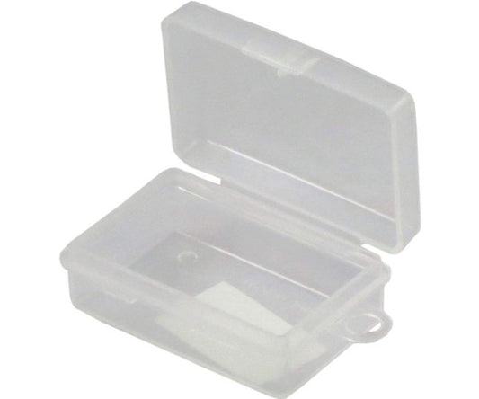 パーツケース　MC-90 1個