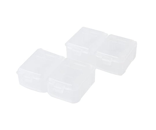 Petit Case S 4-piece set 506035 1 piece