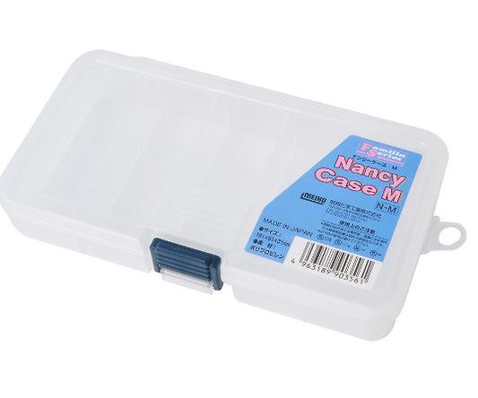 Familia Series Nancy Case M NM 1 piece