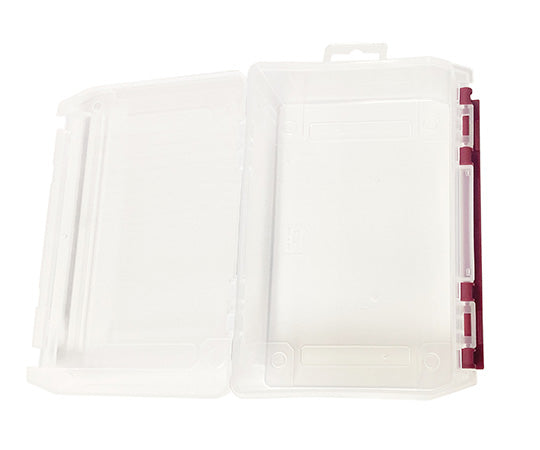 Deep Case D-800J 1 piece