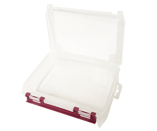 Deep Case D-800J 1 piece