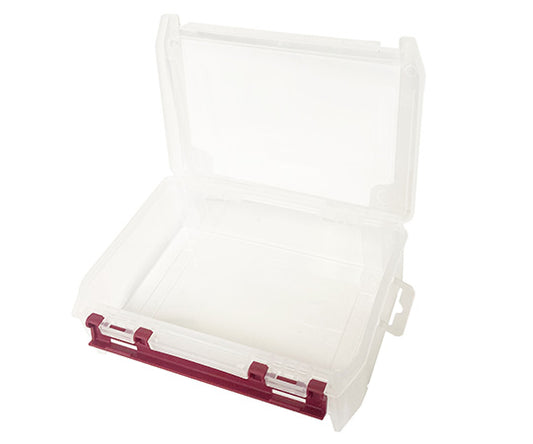 Deep Case D-800J 1 piece