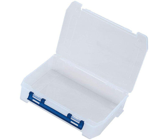 Deep Case D-1200J 1 piece