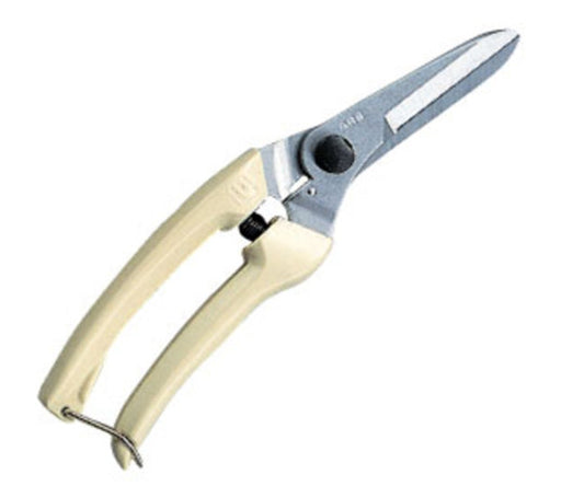 オールラウンドはさみ　ロングファミリー　140L-DX 1丁