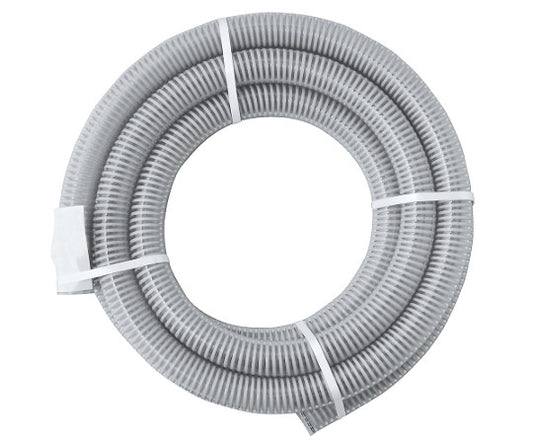 アースフロー　L　（サクションホース）　32mm　5M　742403 1巻