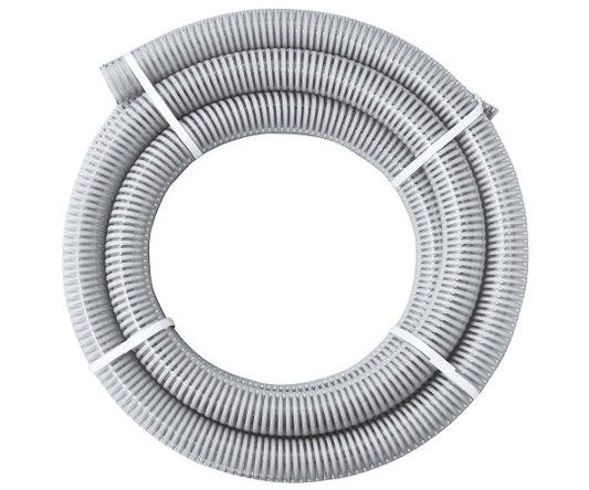 アースフロー　L　（サクションホース）　38mm　5M　742404 1巻