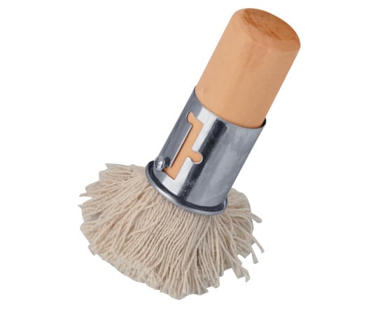 3段階スライド油引き　PR1698 1個