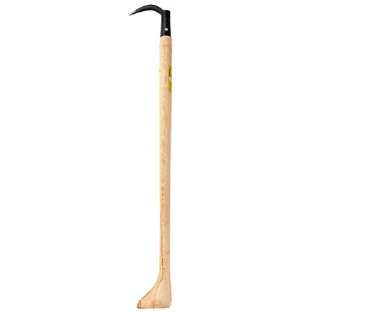 귀인 고래 열쇠 600mm 722 100 1 개