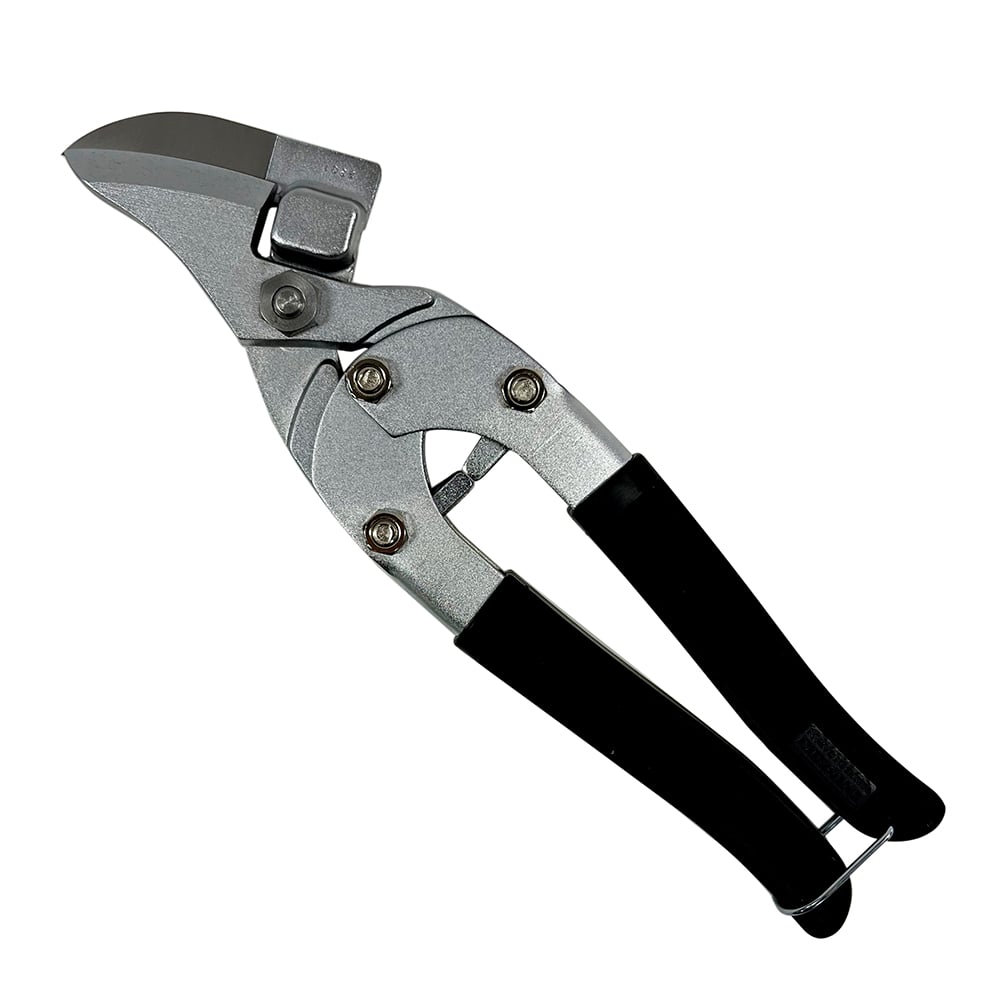 NUSHKI Teskey U-type 125065 1 piece