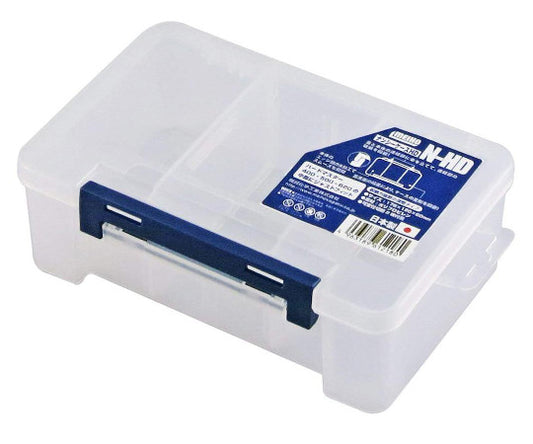 Nancy Case HD 506172 1pc