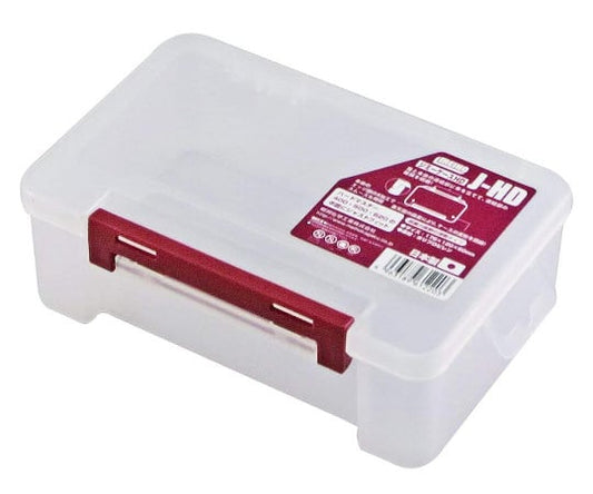 Jimmy Case HD 506174 1pc