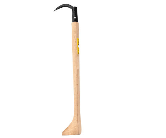 귀인 고래 열쇠 450mm 722099 1 개