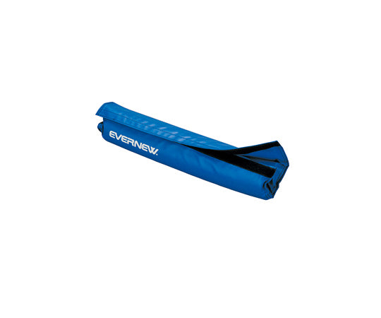 Squat Pad ETB070 1 piece