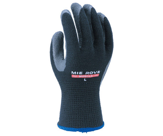 황색 근육 L 10쌍 No.610L 1팩(10쌍입)