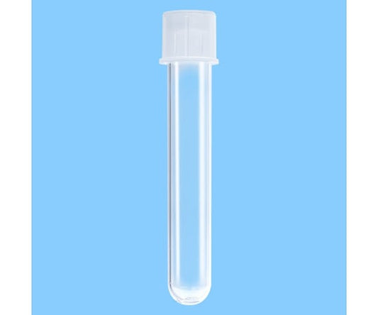 멸균 투 포지션 튜브 5mL 1상자(25개×40봉투입) 55.476.013 1상자(25개×40봉투입)