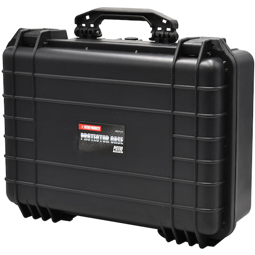 아스트로 프로덕츠 AP 프로텍터 케이스 PC110 2003000011104 1개