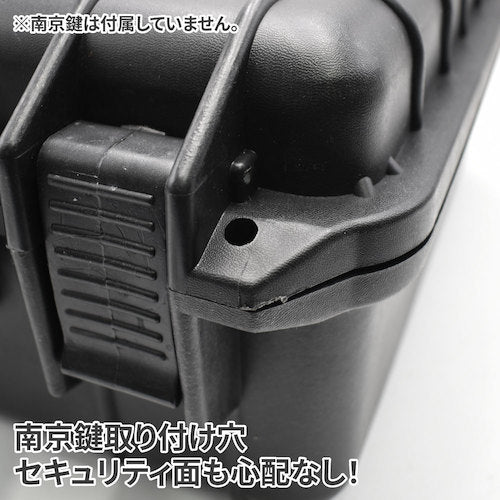 アストロプロダクツ　ＡＰ　プロテクターケースＰＣ１１０　2003000011104　1 個