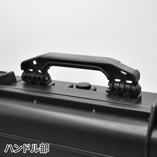 アストロプロダクツ　ＡＰ　プロテクターケースＰＣ１１０　2003000011104　1 個