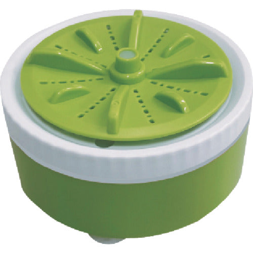 クリーンマスター　ミニウォッシングモーター　36011　1 台