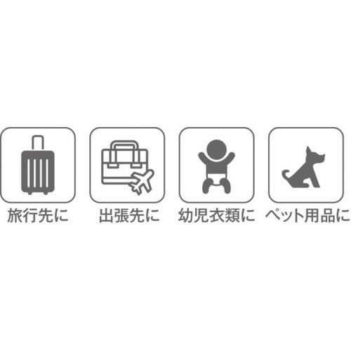 Clean Master Mini Washing Motor 36011 1 unit