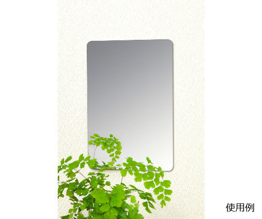 Safety mirror SF-10 1 piece