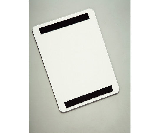 거미없는 미러 안신 플러스 패널 미러 (마그넷) FAP-712 1 장